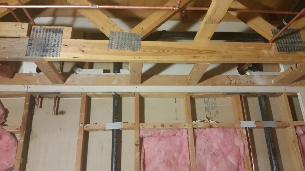 Water Heater Replacement in Clarksville, IN